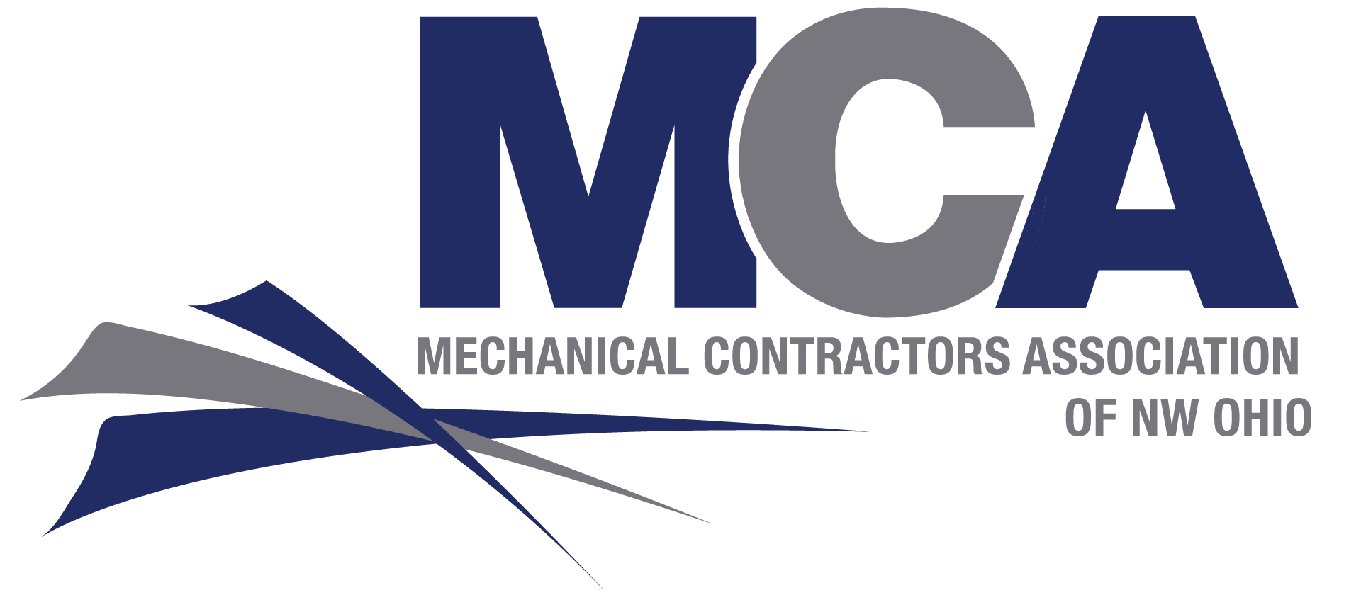 Mechanical Contractor Association, Ohio | MCA