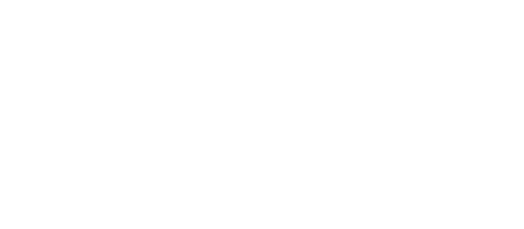 2026 Mcaa Annual Conference Mcanwo